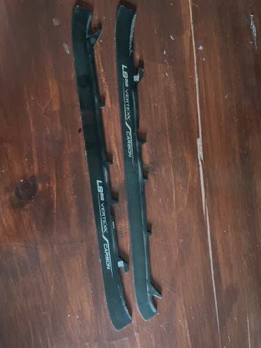 Used Bauer LS5G