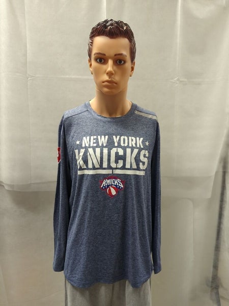 New York Knicks Merchandise, Knicks Apparel, Jerseys & Gear