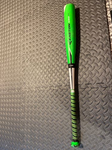 USSSA Certified Composite (-5) 26 oz 31" Mako Torq Bat