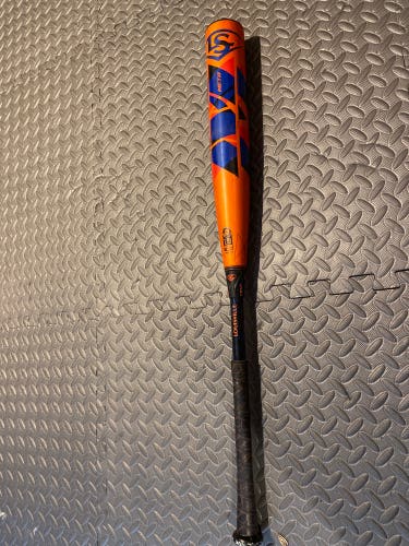 2022 Composite (-5) 27 oz 32" Meta Bat