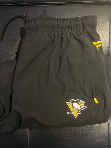 Pittsburgh Penguins NHL Track Pants