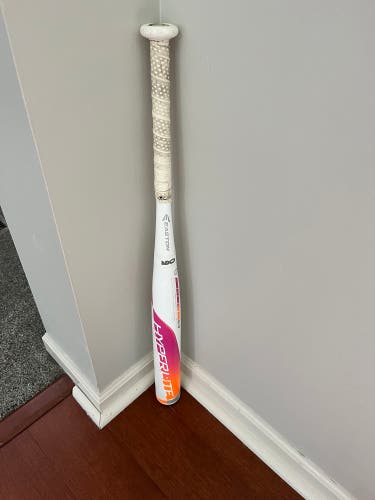 FP17HL12 Hyperlite 12 Fastpitch Softball Bat