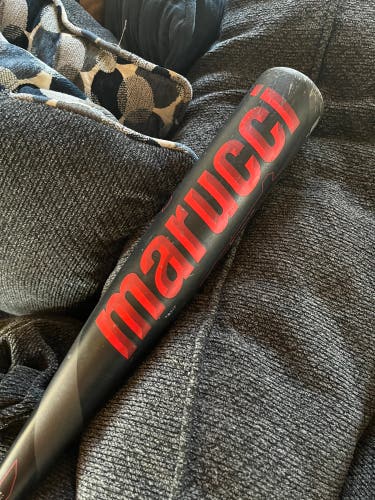 2021 Alloy (-5) 27 oz 32" Cat 9 Bat