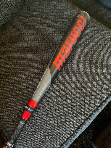 2021 Alloy (-3) 29 oz 32" Cat 9 Connect Bat