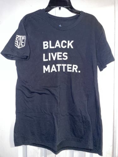 Adidas PLL Black Lives Matter