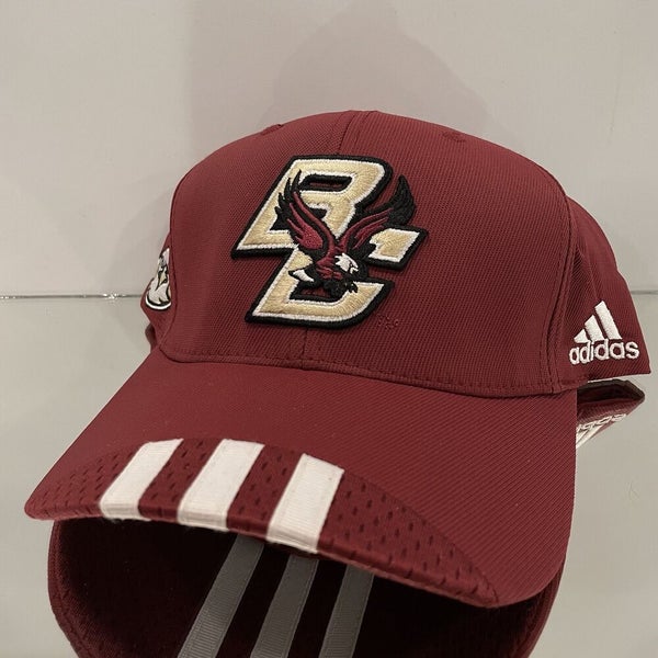 BOSTON CAP USA - BOSTON CAMPUS GEAR