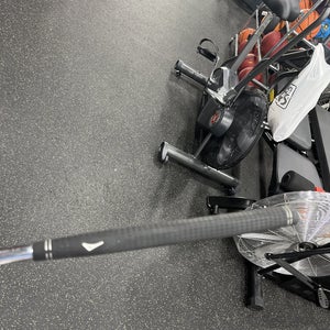 Used Acuity Voltage Blade Putters