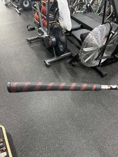 Used Bobby Grace Amazing Grace Lefty Mallet Putters