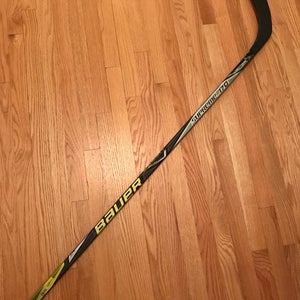 Bauer Supreme S170 Hockey Stick 40 Flex P28