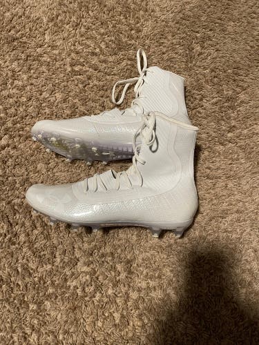Under Armour Highlight Men’s Football Cleats