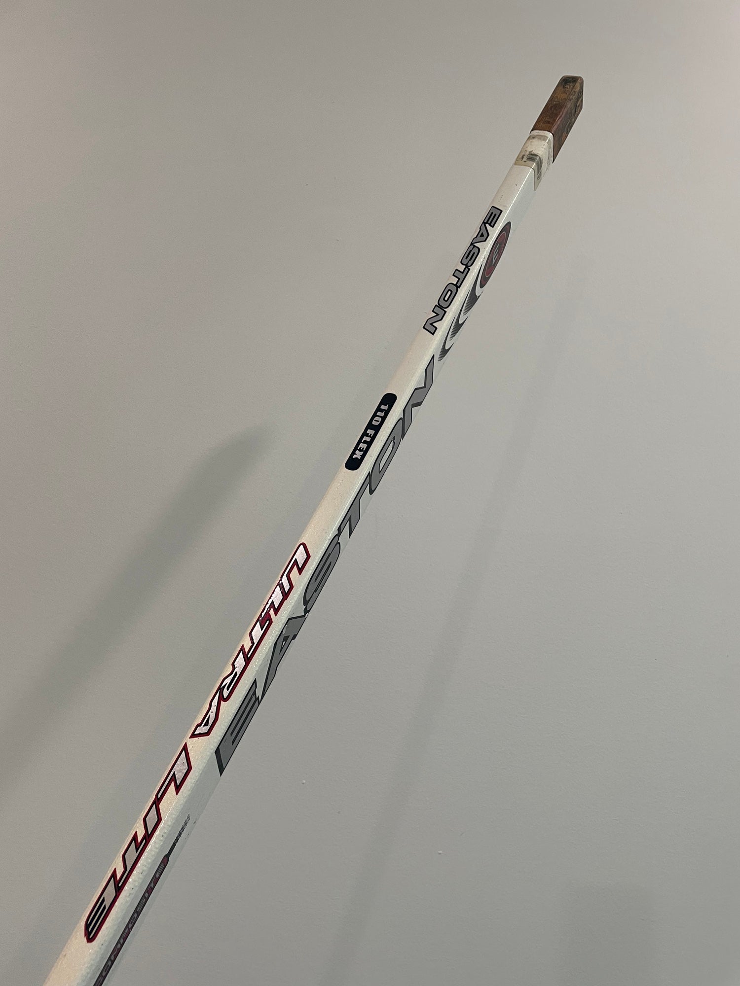 Easton Stealth RS Ultralite Attack Shaft 