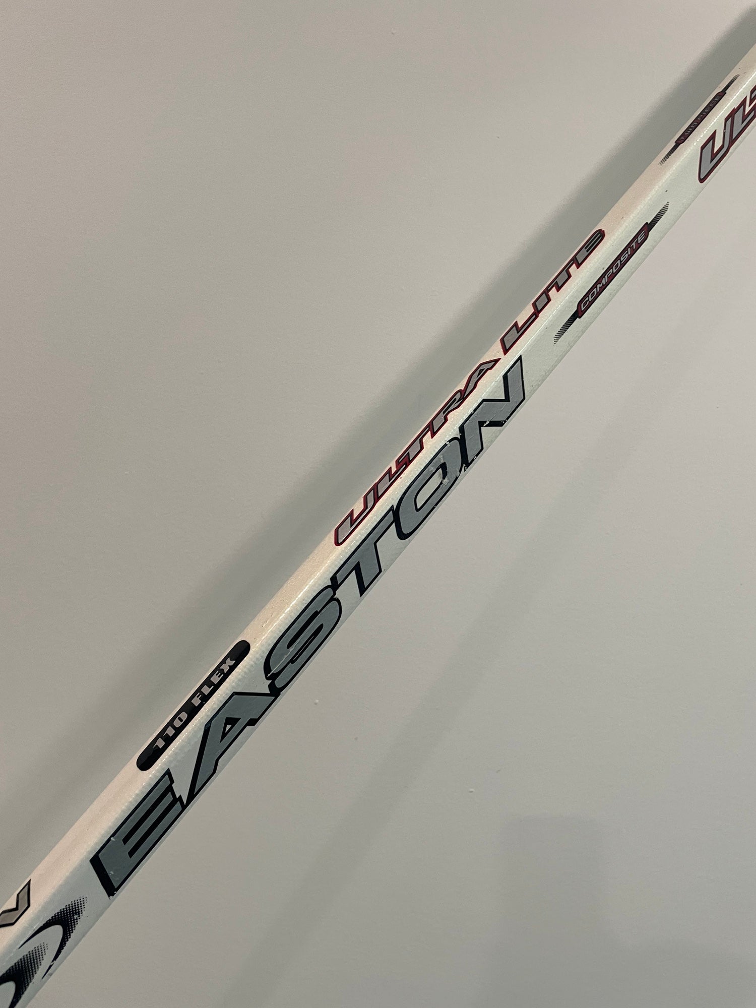 Easton Stealth RS Ultralight Shaft