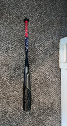 2019 Composite (-10) 20 oz 30" Quatro Bat
