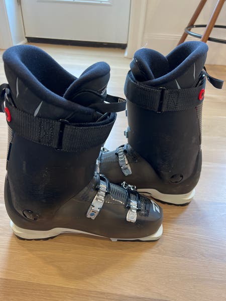 Dalbello Avanti 90 | SidelineSwap | Buy and Sell on SidelineSwap