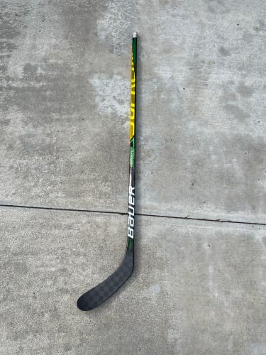 Bauer Supreme Ultra Sonic