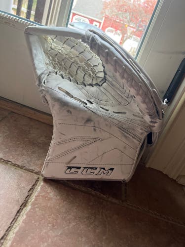 Used Regular  P2.5