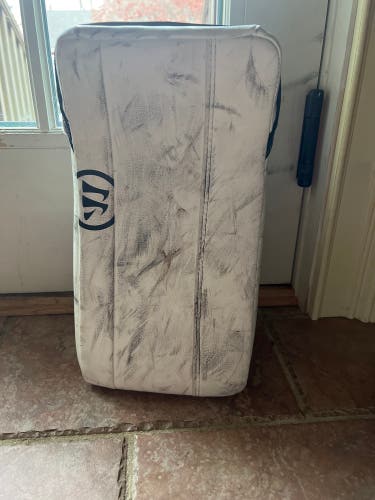 Used Regular  Ritual GT2