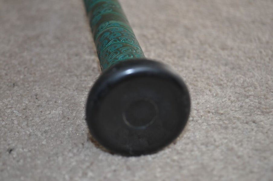 Batte De Softball Fastpitch DeMarini CFX 30/19 (-11) - Jeunesse Avancée - Occasion