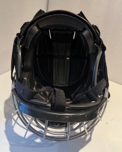 CCM FL40 Small Youth Hockey Helmet
