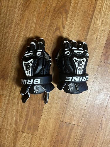 Brine king gloves