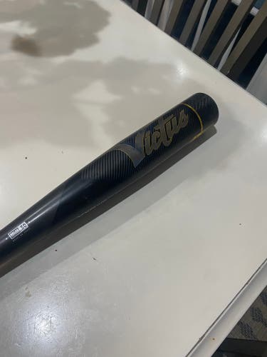 2022 Alloy (-3) 28 oz 31" Vandal 2 Bat