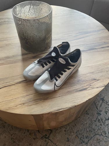 Nike Vapor edge pro 360 9.5(Great Condition)