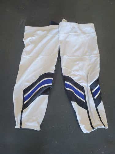 Used Reebok 23" Hockey Socks