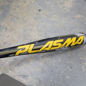 Used Rawlings Plasma 30" -9 Drop Youth League Bats