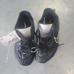 Used Nike Cr7 Junior 03 Cleat Soccer Outdoor Cleats