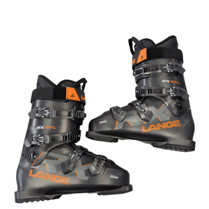 Used Lange Rx Rtl 285 Mp - M10.5 - W11.5 Men's Downhill Ski Boots