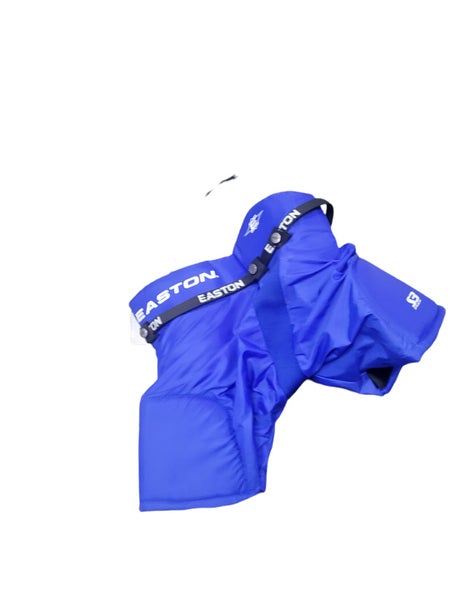 Used Easton S3 Xl Pant Breezer Hockey Pants