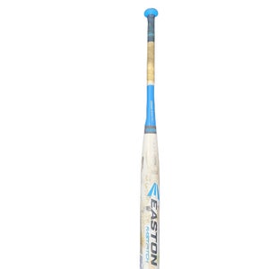Used Easton Mako 32" -11 Drop Baseball & Softball Fastpitch Bats