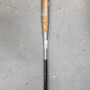 Used Easton Magnum 29" -10 Drop Youth League Bats