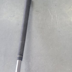 Used Adams Golf Ovation Iorn 5 6 Iron Regular Flex Steel Shaft Individual Irons