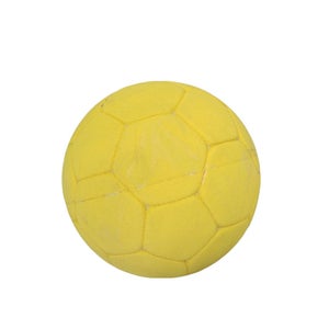 Used Indoor Soccer Ball 5 Soccer Balls