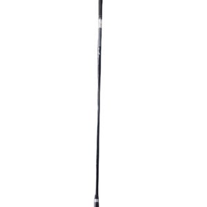 Used John Daly Power Plus 5 Wood Graphite Regular Golf Fairway Woods