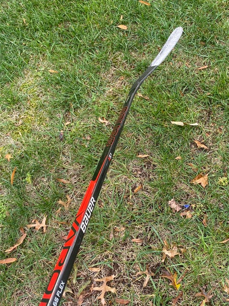 Intermediate Right Handed P92 Vapor X3.7 Hockey Stick