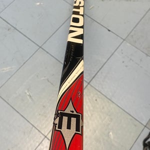 Used Easton Stealth S3 Hall Curve 85 Flex RH