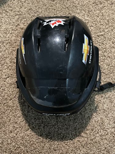 Medium Bauer BHH2100M Helmet