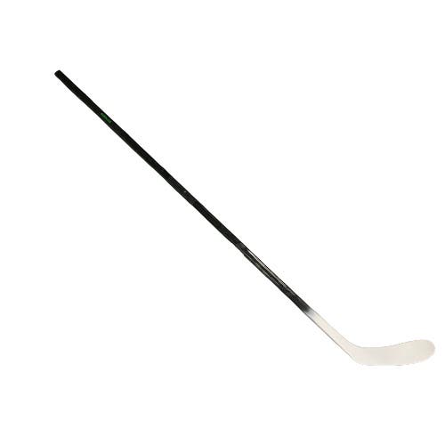 Senior Left Hand P28 Pro Stock RibCor Trigger 6 Pro Hockey Stick