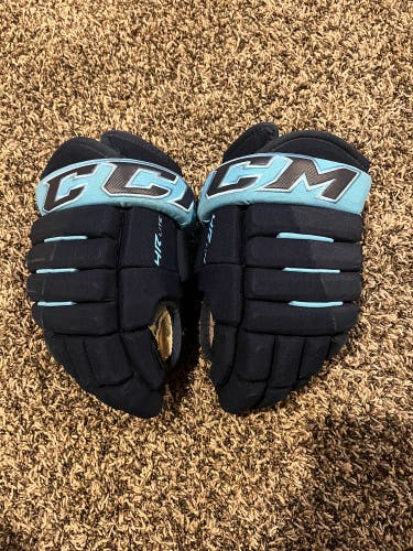 CCM 13" 4R Lite Gloves