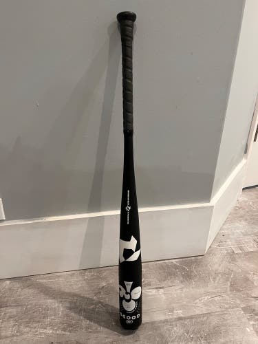 Demarini -3 33/30