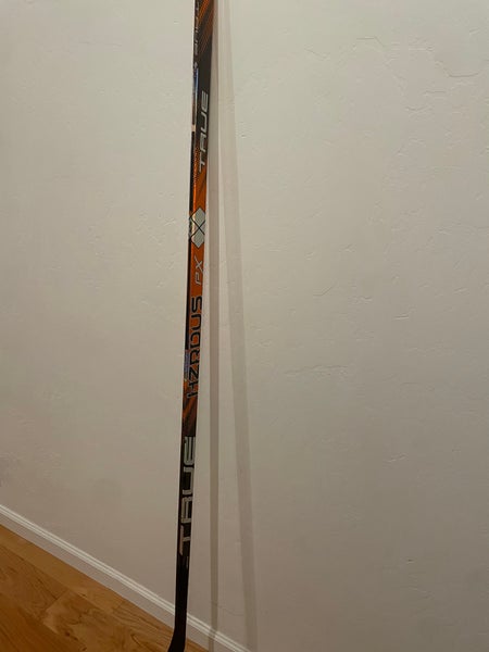 Senior Right Handed P88 Pro Stock Hzrdus PX Hockey Stick