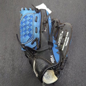 Used Mizuno Power Close 9 1 2" Fielders Gloves