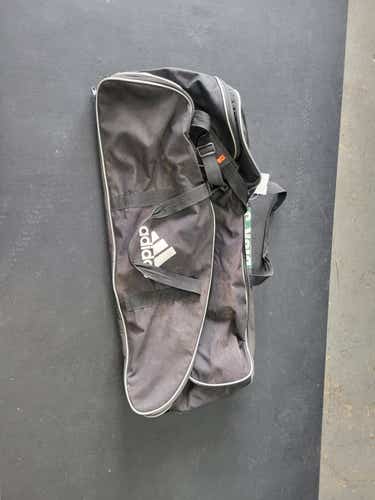 Used Dick Sporting Goods Baseball And Softball Equipment Bags
