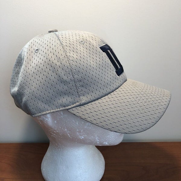 Nike, Accessories, Nike True Dallas Cowboys Football Nfl Gray Drifit  Fitted Hat Cap Size 7 38