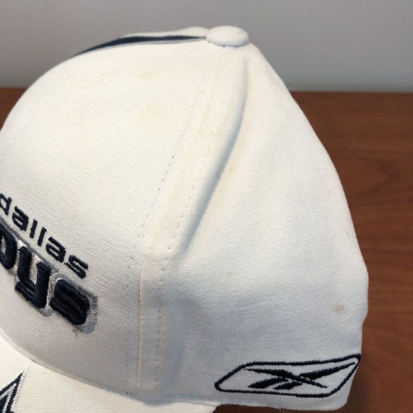 NFL Dallas Cowboys Reebok Hat – Napsac Shop