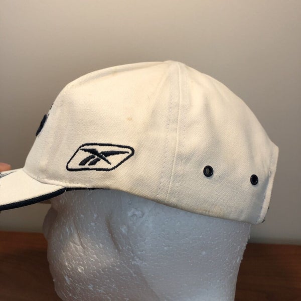 Dallas Cowboys Vintage Y2K Americas Team NFL Reebok Strapback -   Finland