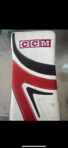 New Regular Gatekeeper