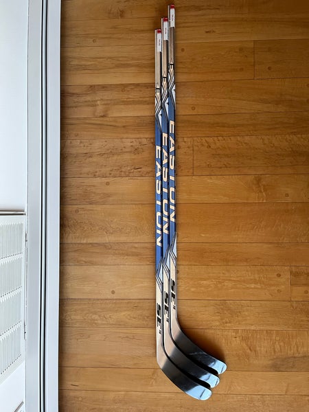 Easton Synergy SE16 Composite Hockey Stick- Senior